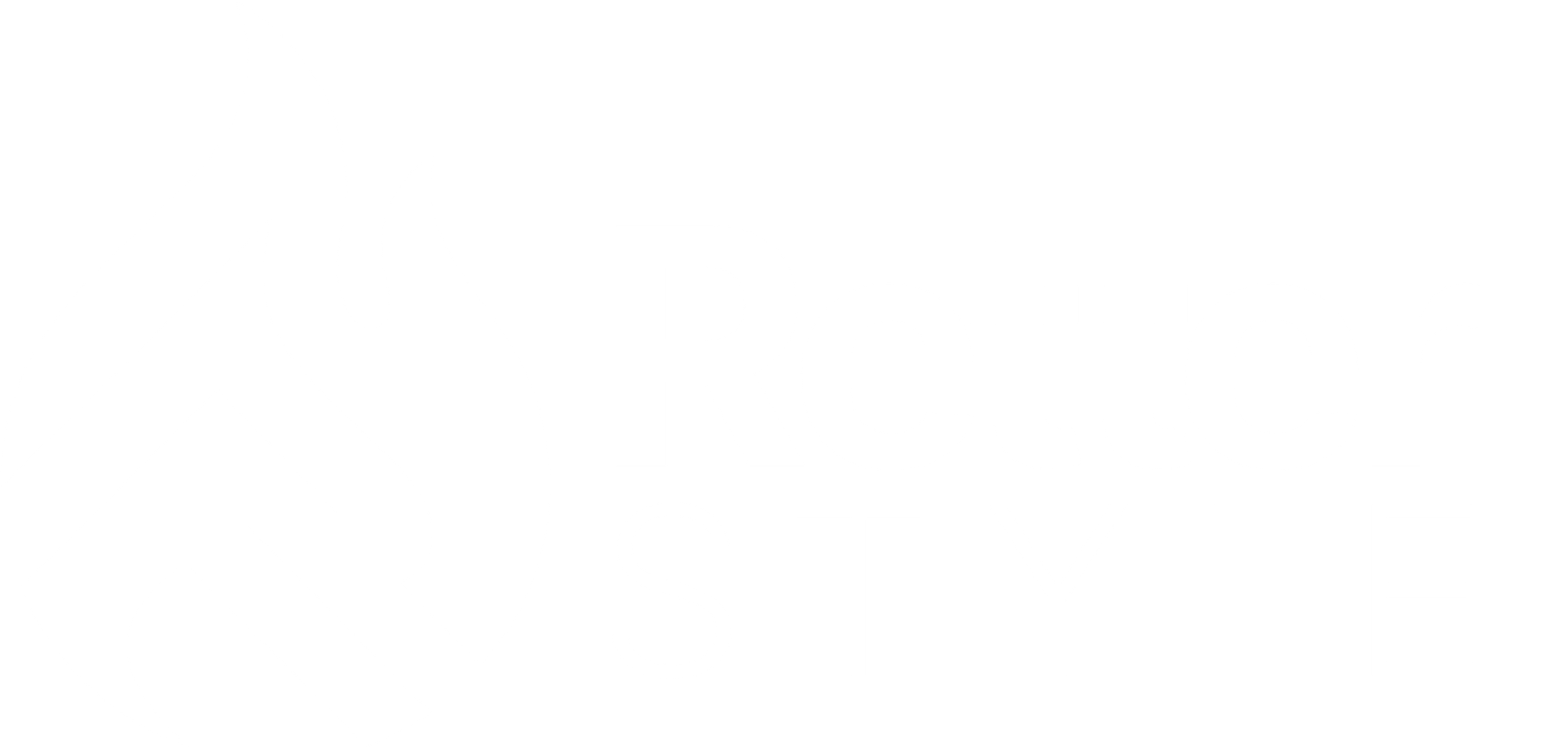 RetterStyle